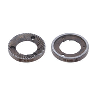 Fiorenzato 64 mm Burr Set