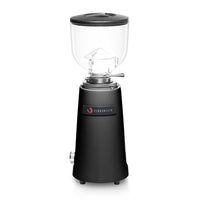 black fiorezanto f4 grinder
