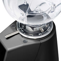 black fiorezanto f4 grinder