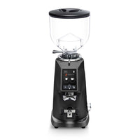 black fiorezanto f4 grinder
