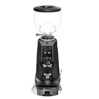 black fiorezanto f4 grinder