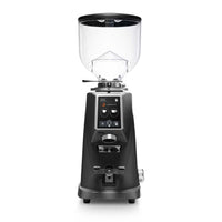 black fiorezanto f4 grinder