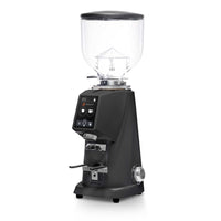 black fiorezanto f4 grinder