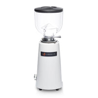 white fiorezanto f4 grinder