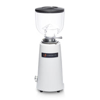 white fiorezanto f4 grinder