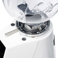 white fiorezanto f4 grinder