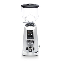 white fiorezanto f4 grinder