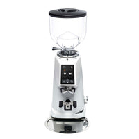 white fiorezanto f4 grinder