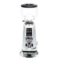 white fiorezanto f4 grinder