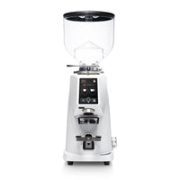 white fiorezanto f4 grinder