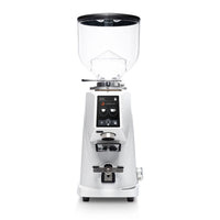 white fiorezanto f4 grinder
