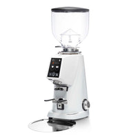 white fiorezanto f4 grinder