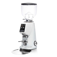 white fiorezanto f4 grinder