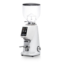 white fiorezanto f4 grinder
