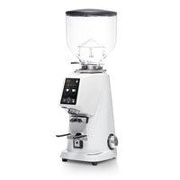 white fiorezanto f4 grinder