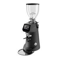 f71 ek pro black grinder