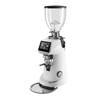f71 ek pro white grinder