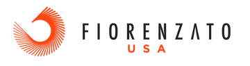 Fiorenzato USA logo