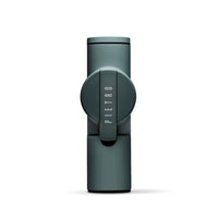 green pietro hand grinder