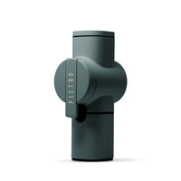 green pietro hand grinder