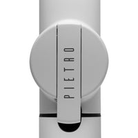 oyster Pietro hand grinder