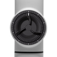oyster Pietro hand grinder