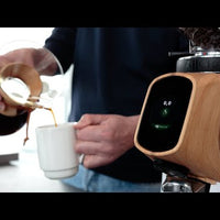 fiorenzato allground feature video