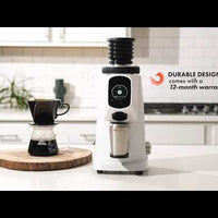 probrew videoprobrew videoprobrew videoprobrew videoprobrew videoprobrew videoprobrew videoprobrew videoprobrew video