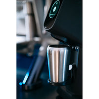 black fiorenzato probrew grinder