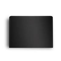 corner edge rubber tamping mat