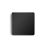 6 x 6 rubber tamping mat