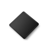 6 x 6 rubber tamping mat