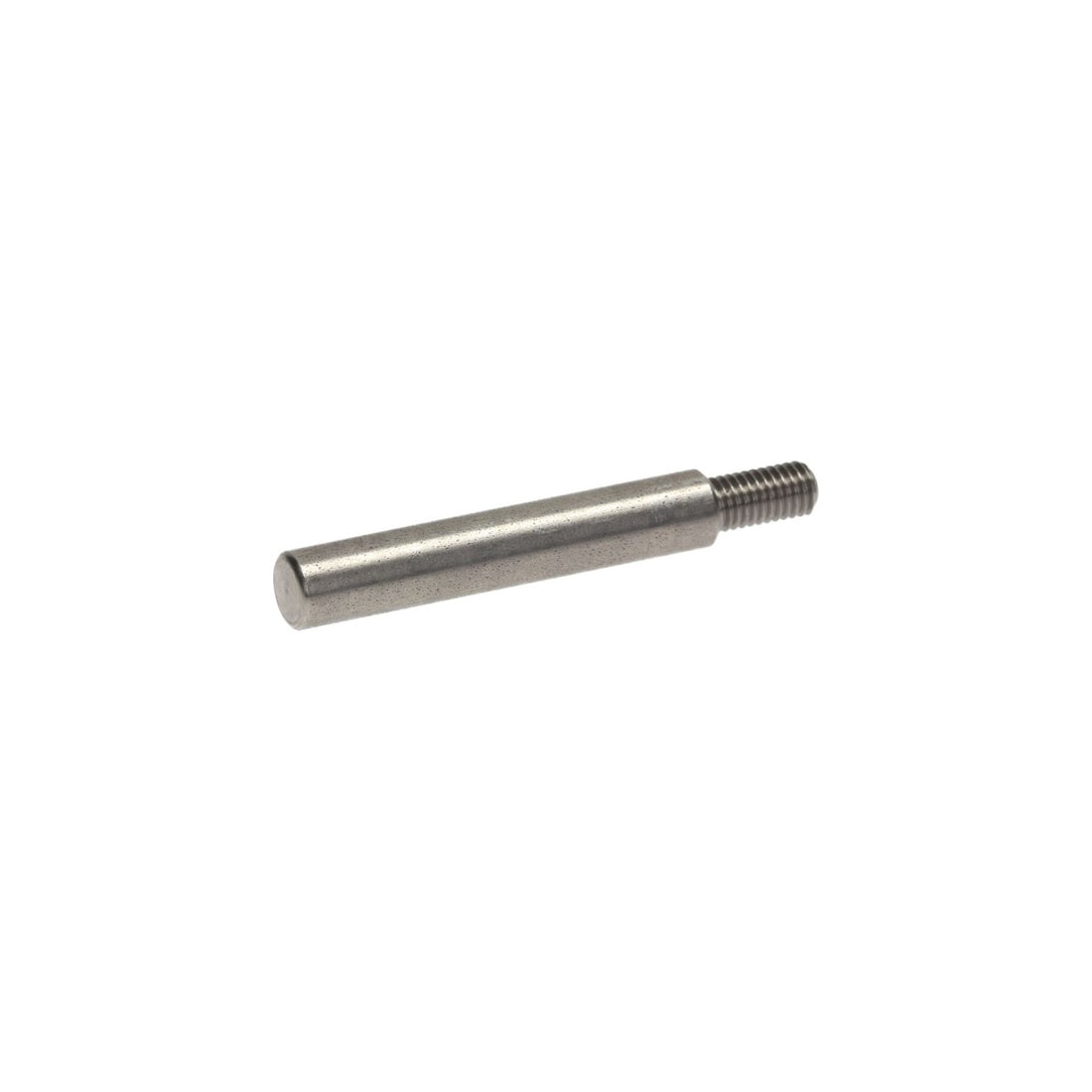 Grind Adjustment Collar Lever