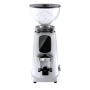 fiorenzato allground home grinder white