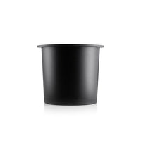 barista basics round knockbox