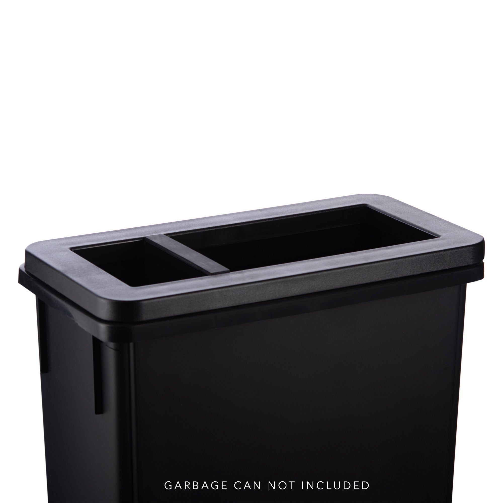 ドラム缶remakeBOX！ブラック Marshal® Classic Containers | Marshal® Classic Container, 15 Gal