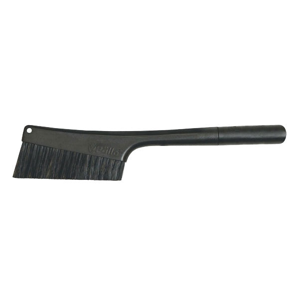 pallo grindminder 2.0 counter brush