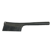 pallo grindminder 2.0 counter brush