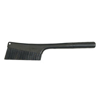 pallo grindminder 2.0 counter brush