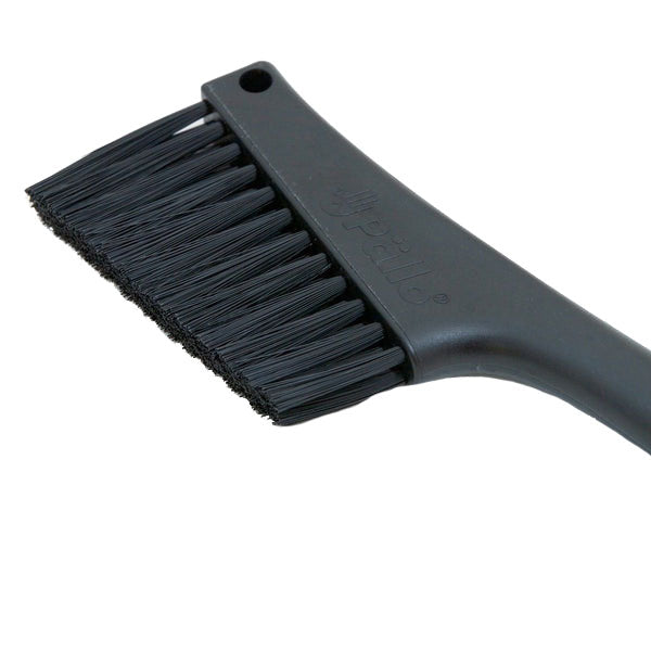 pallo grindminder 2.0 counter brush