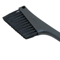 pallo grindminder 2.0 counter brush