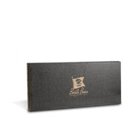 rectangular rubber tamping mat packaging