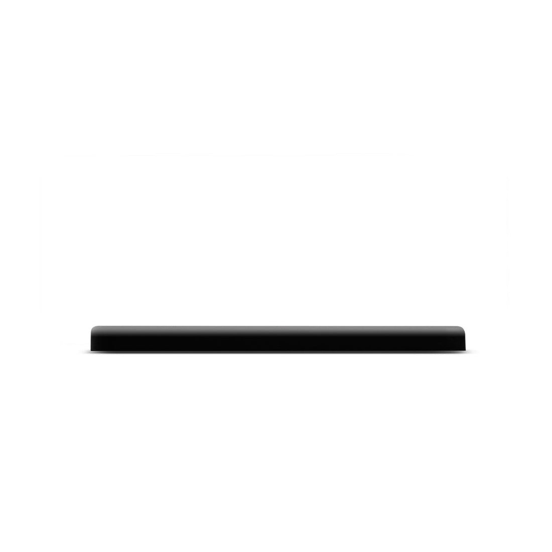 rectangular rubber tamping mat