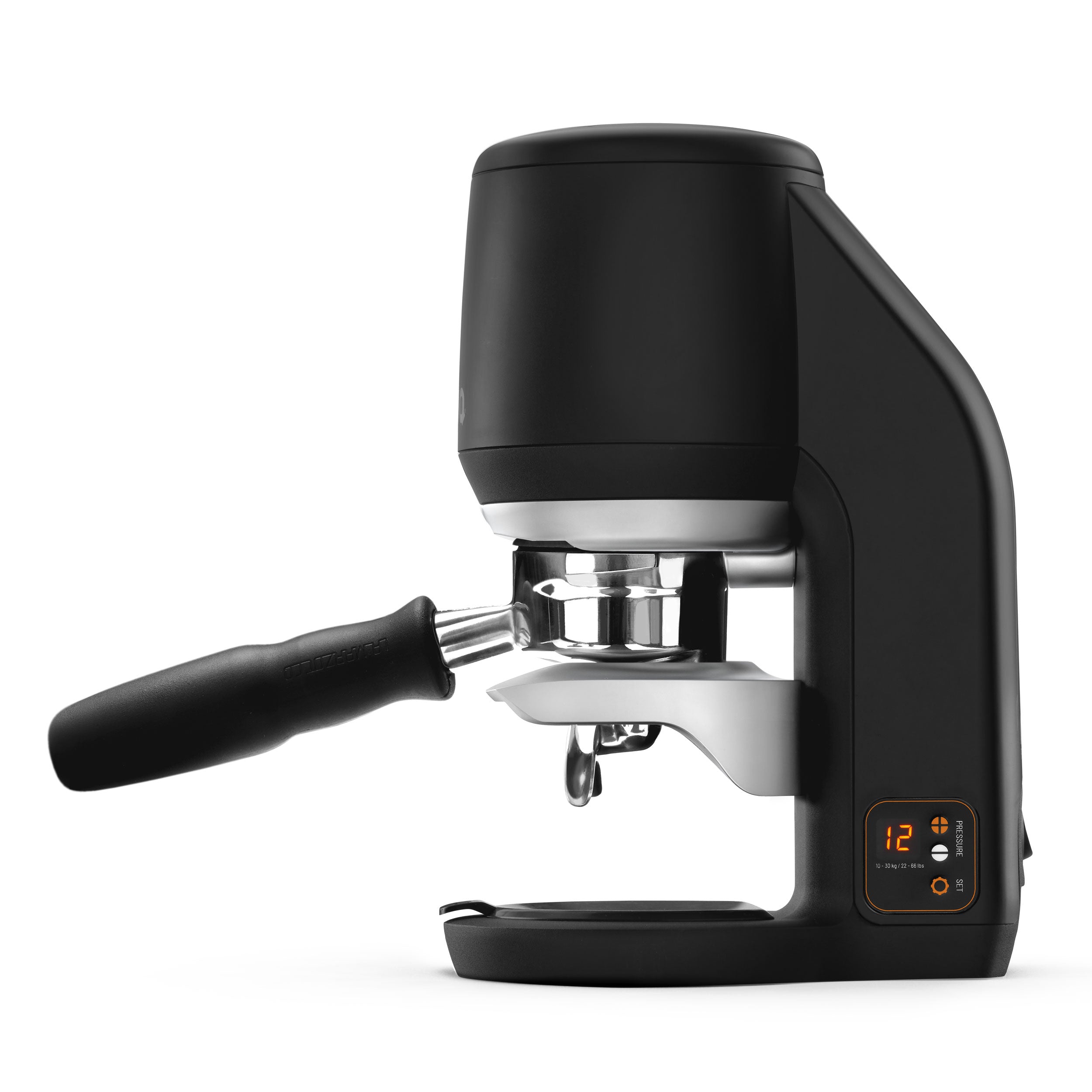 puqpress-mini-tamper_black.jpg