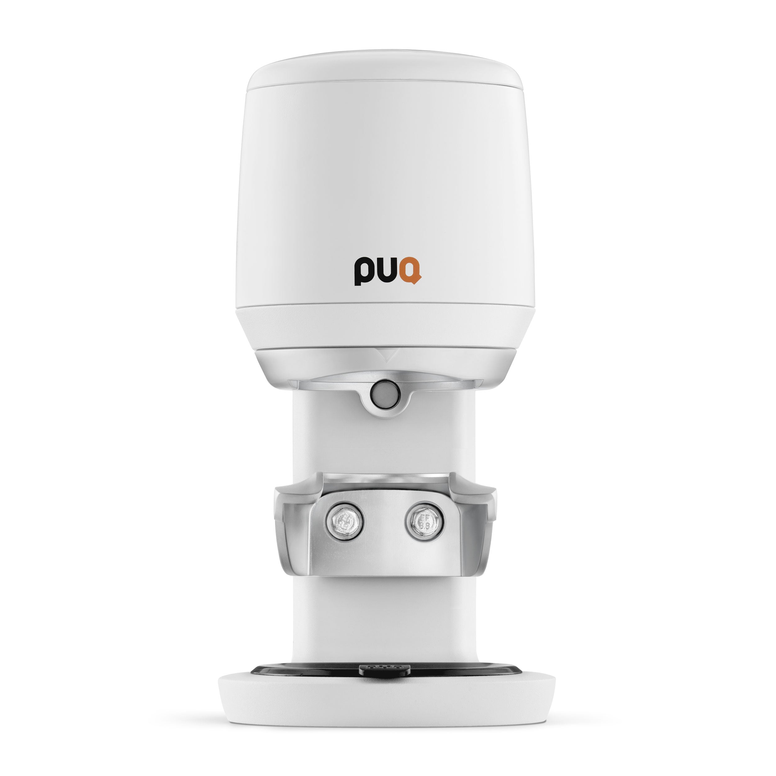 puqpress-mini-tamper_white.jpg