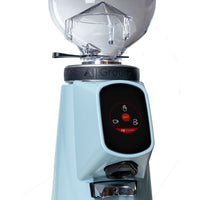 blue fiorenzato allground grinder