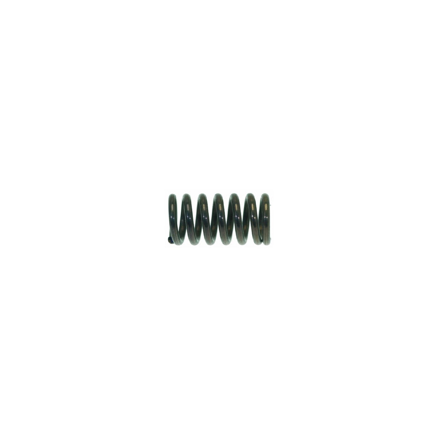 Floating Spring Fiorenzato Upper Burr Carrier Floating Spring - 700000001 – Fiorenzato USA
