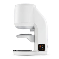 puqpress mini automatic tamper white